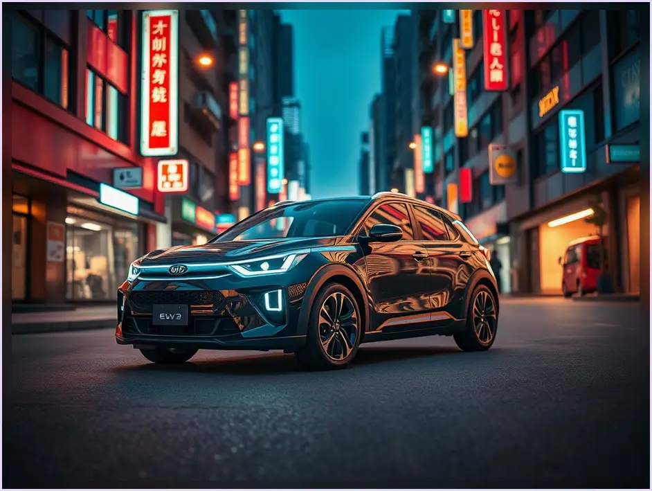 하안동 BMW X3 장기렌트 현장 사진 2