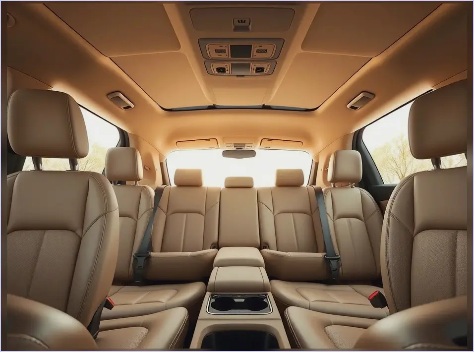 산곡 볼보 XC90 장기렌트 진행 모습 4
