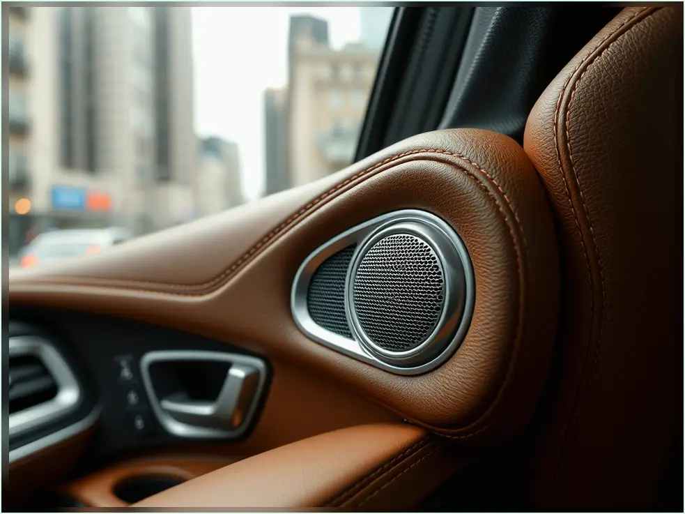 하안동 BMW X3 장기렌트 현장 사진 7