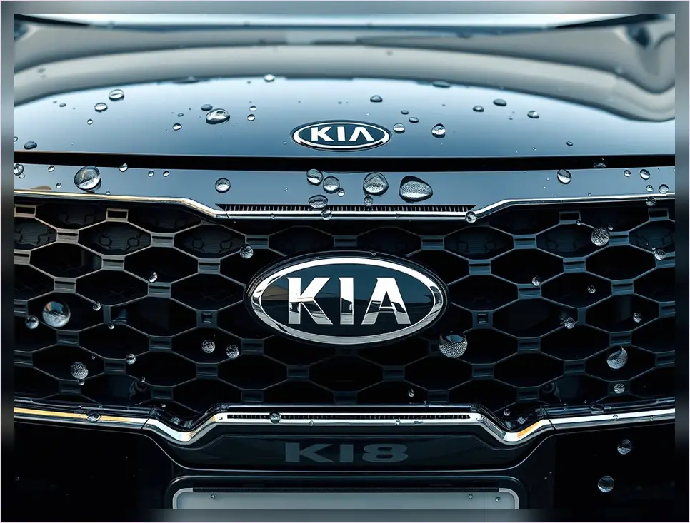 산곡 볼보 XC90 장기렌트 진행 모습 6