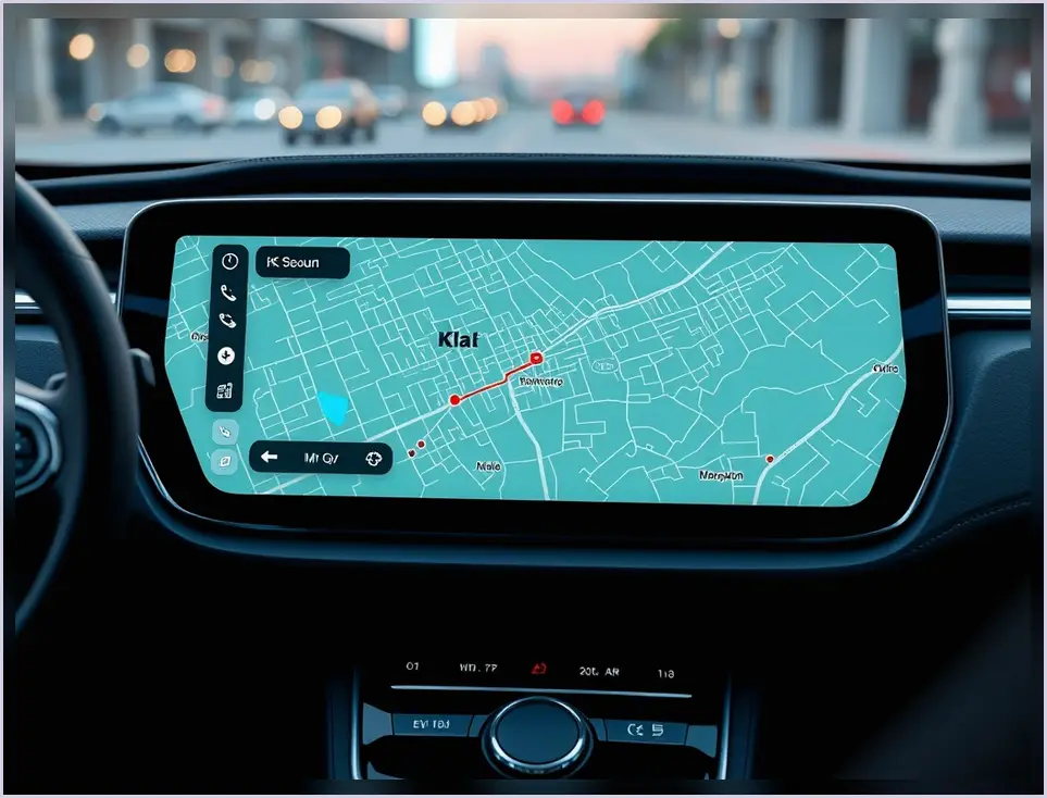 산곡 볼보 XC90 장기렌트 진행 모습 7