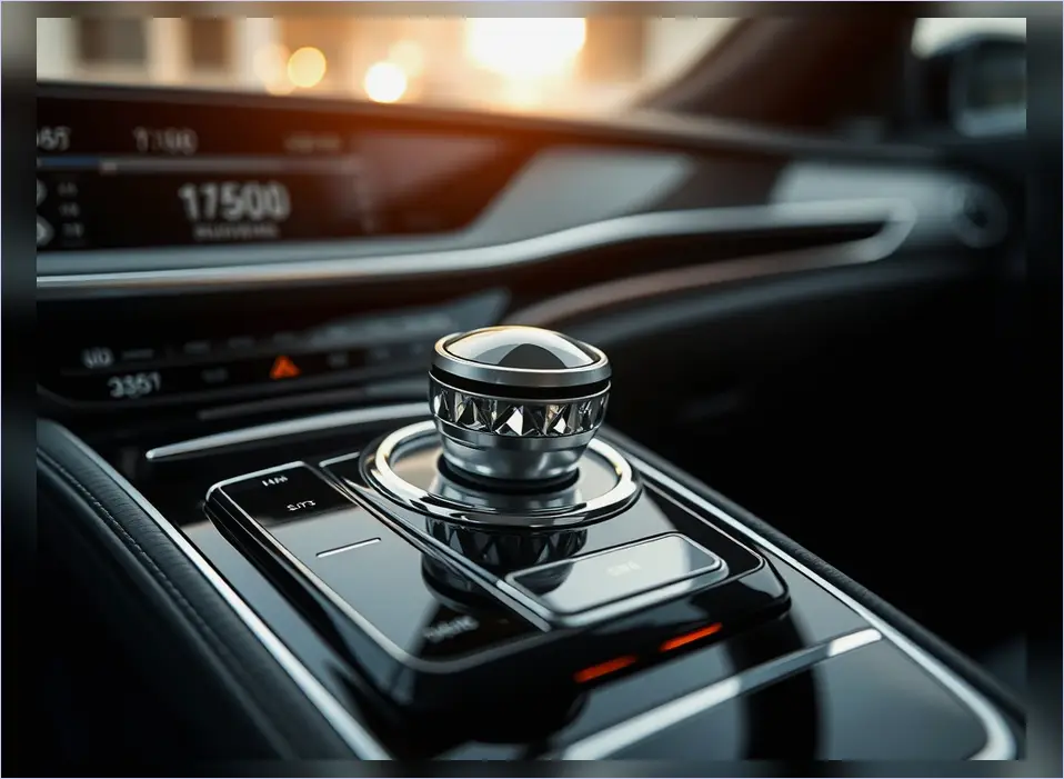 의정부 BMW X3 장기렌트 현장 사진 8